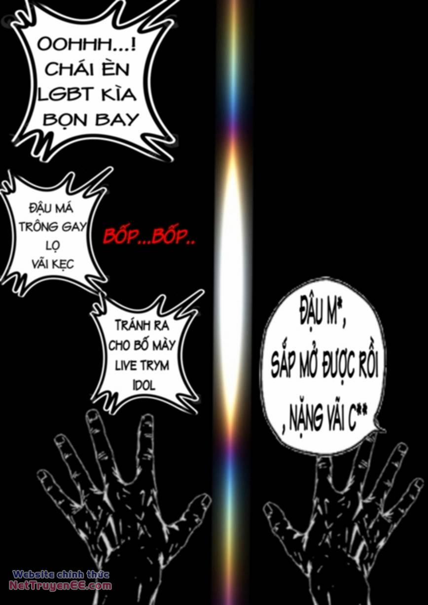 It Việt Nam Tái Sinh Tại Dị Giới 9 trang 5