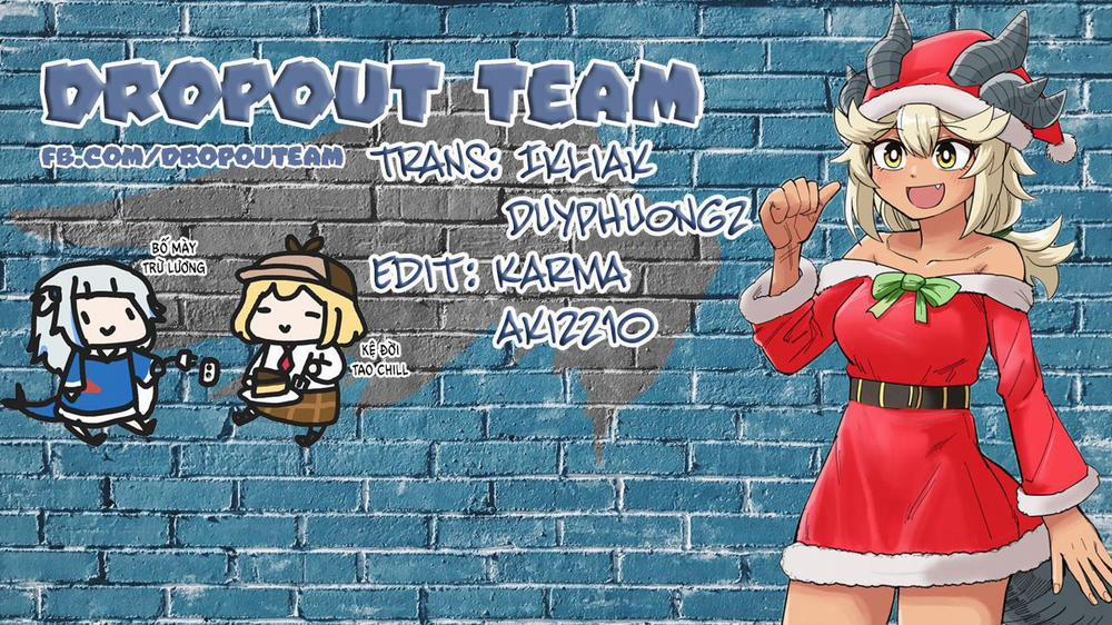 Itoko No Ko 4 trang 0