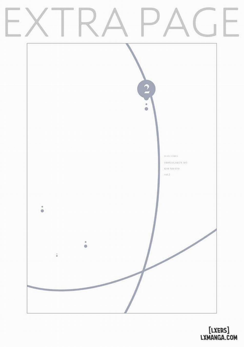 Itonaga-kun no Koi no Ito 11.5 0 Hết trang 12