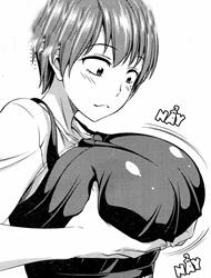 Đọc truyện tranh Itsu No Ma Ni Ka