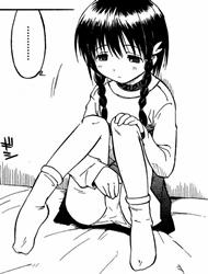 Đọc truyện tranh Itsumo No Asobi