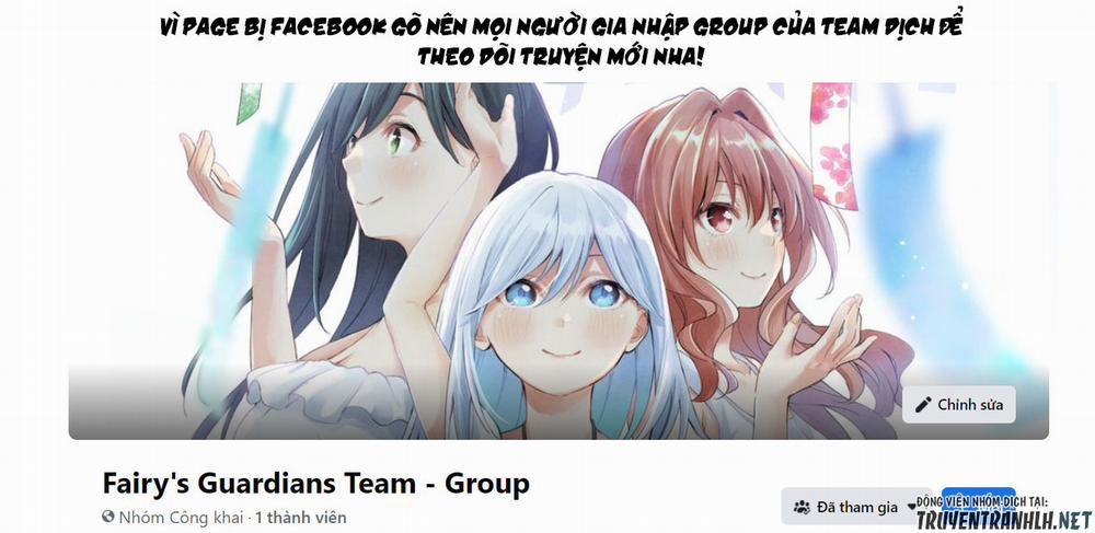 Itsumo Shio Taiou Na Osananajimi Da Kedo, Ore Ni Kataomoi Shiteiru No Ga Bare Bare De Kawaii 3 trang 24