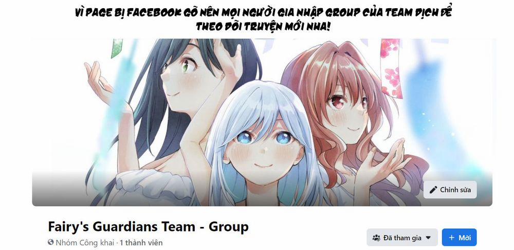 Itsumo Shio Taiou Na Osananajimi Da Kedo, Ore Ni Kataomoi Shiteiru No Ga Bare Bare De Kawaii 7 trang 27