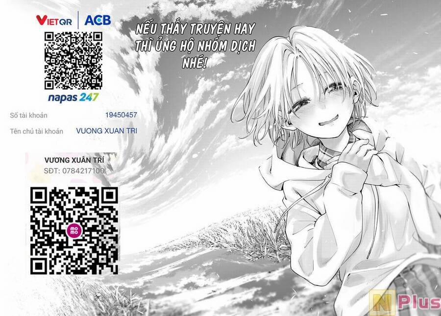 Itsumo Shiotaiou Na Osananajimi Dakedo, Ore Ni Kataomoi Shite Iru No Ga Barebare De Kawaii 12 trang 24