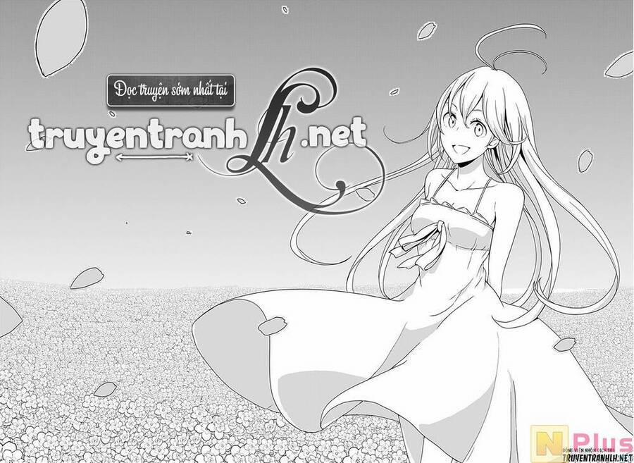 Itsumo Shiotaiou Na Osananajimi Dakedo, Ore Ni Kataomoi Shite Iru No Ga Barebare De Kawaii 12 trang 25