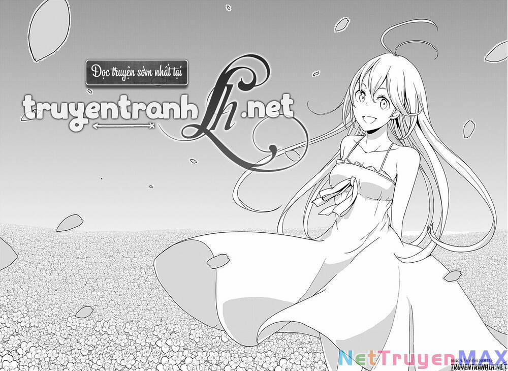 Itsumo Shiotaiou Na Osananajimi Dakedo, Ore Ni Kataomoi Shite Iru No Ga Barebare De Kawaii 14 trang 23