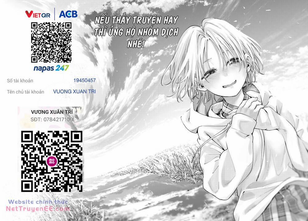 Itsumo Shiotaiou Na Osananajimi Dakedo, Ore Ni Kataomoi Shite Iru No Ga Barebare De Kawaii 17 trang 19