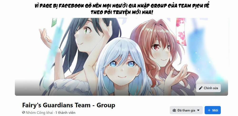 Itsumo Shiotaiou Na Osananajimi Dakedo, Ore Ni Kataomoi Shite Iru No Ga Barebare De Kawaii 17 trang 20