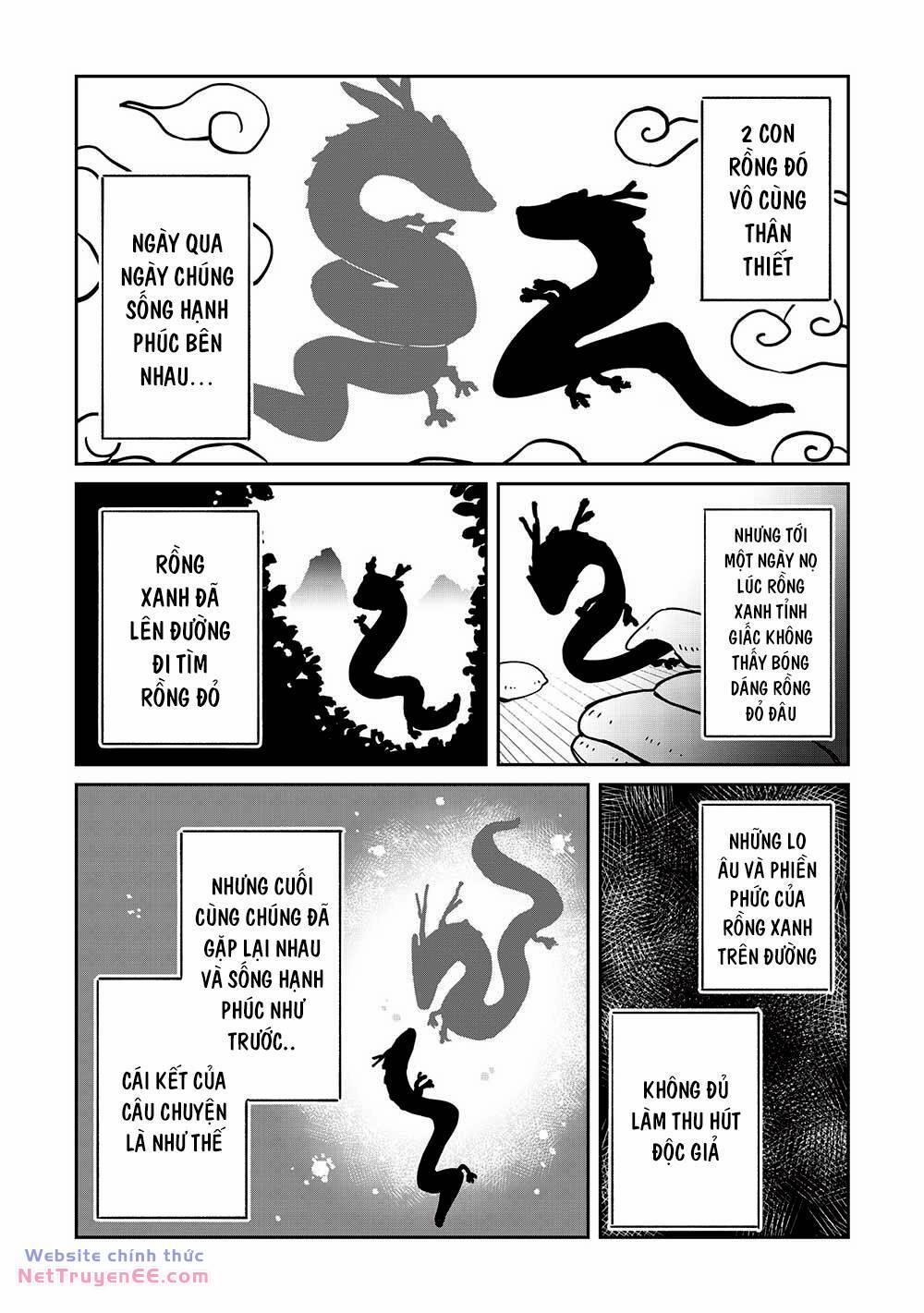 Itsumo Shiotaiou Na Osananajimi Dakedo, Ore Ni Kataomoi Shite Iru No Ga Barebare De Kawaii 17 trang 4