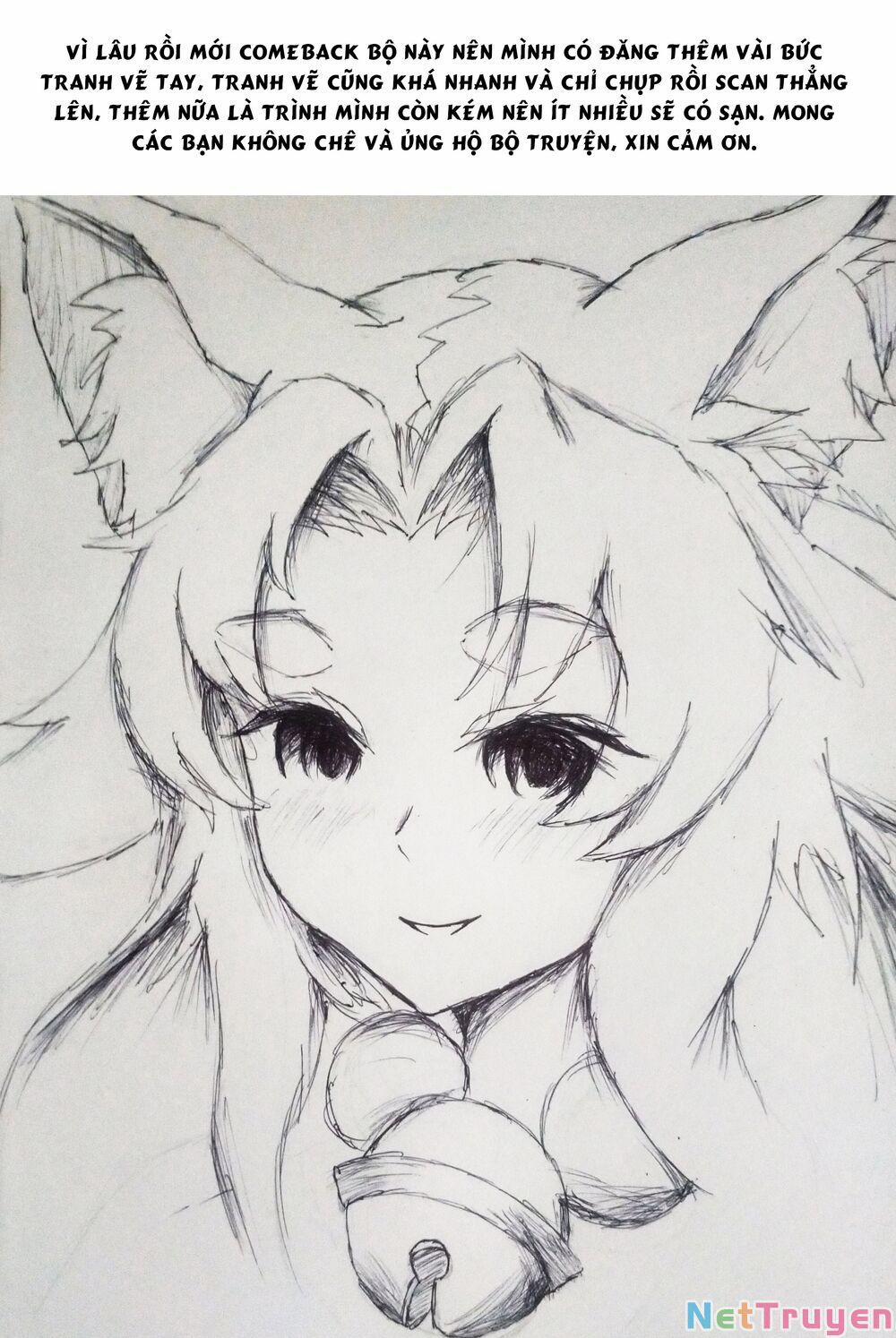 Itsumo Shiotaiou Na Osananajimi Dakedo, Ore Ni Kataomoi Shite Iru No Ga Barebare De Kawaii 3 trang 25