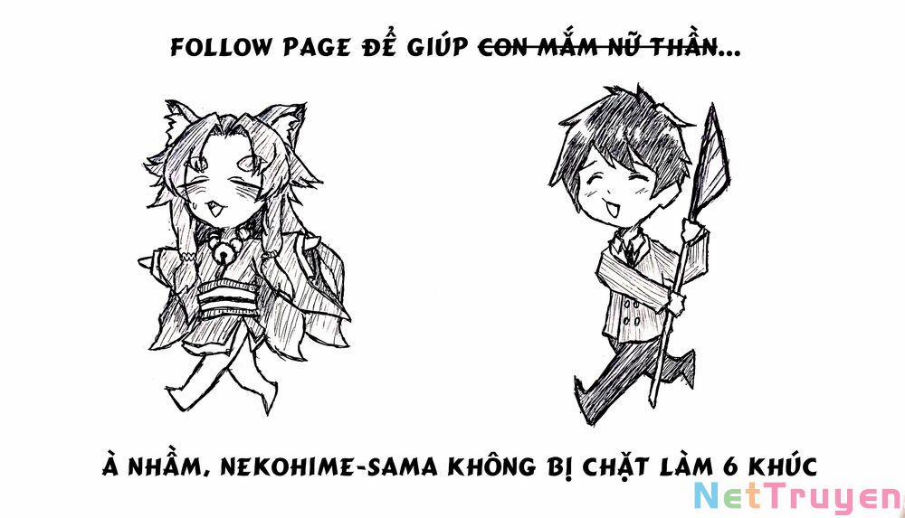 Itsumo Shiotaiou Na Osananajimi Dakedo, Ore Ni Kataomoi Shite Iru No Ga Barebare De Kawaii 5 trang 1