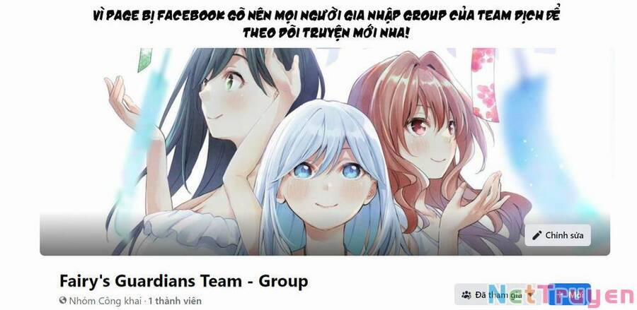 Itsumo Shiotaiou Na Osananajimi Dakedo, Ore Ni Kataomoi Shite Iru No Ga Barebare De Kawaii 7 trang 27