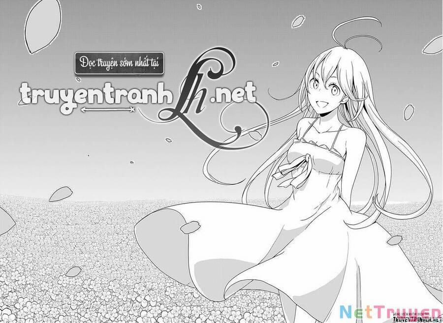 Itsumo Shiotaiou Na Osananajimi Dakedo, Ore Ni Kataomoi Shite Iru No Ga Barebare De Kawaii 8 trang 29