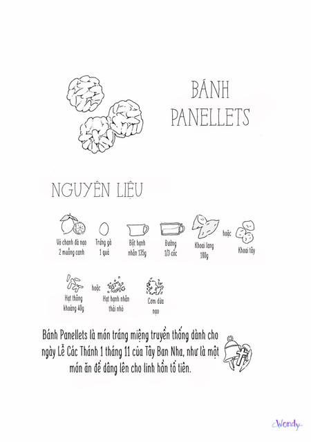 Iwakutsuki Bukken No Yakuro-San 6 trang 9