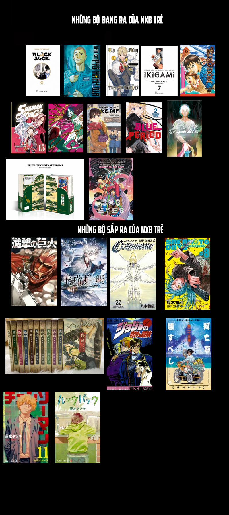 Jaa, Kimi No Kawari Ni Korosou Ka? 38 trang 26