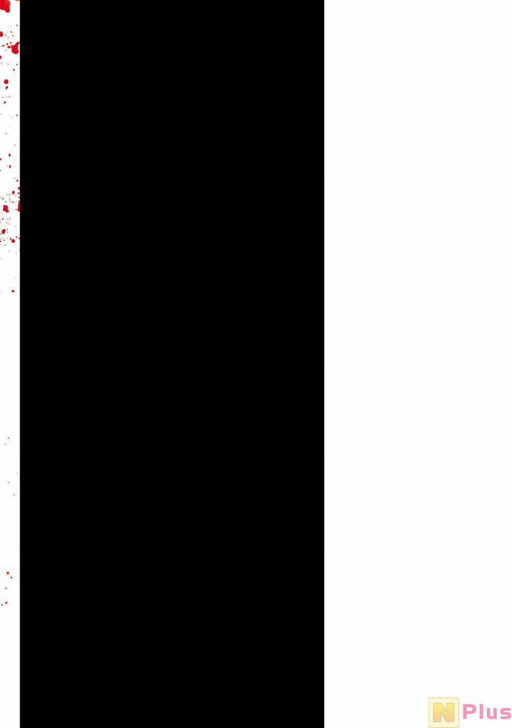 Jaa, Kimi No Kawari Ni Korosou Ka? 50 trang 29