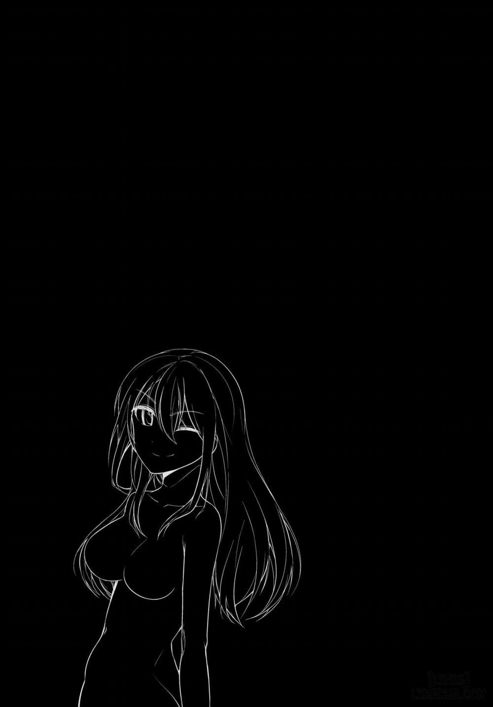 Jacke wie Hose Oneshot trang 3