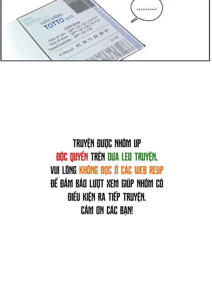 Jackpot! 1 trang 15
