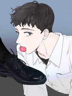 Đọc truyện tranh Jackpot!