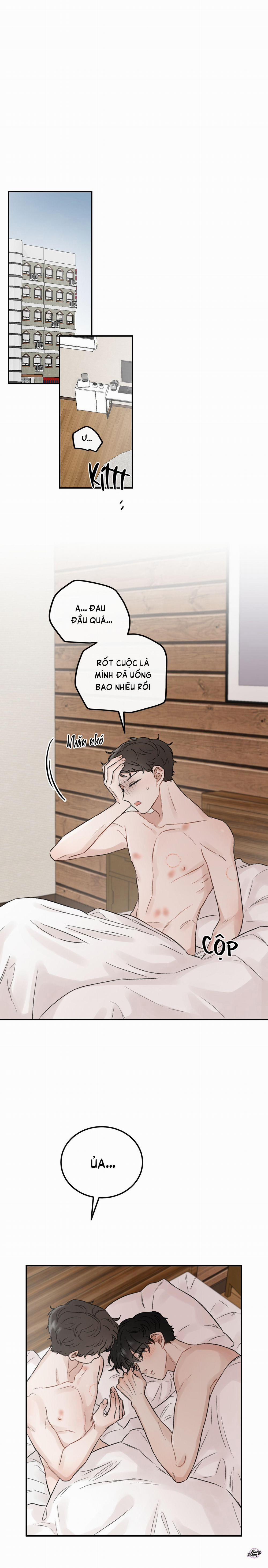 Jaeha Nhà Bên 1 trang 0