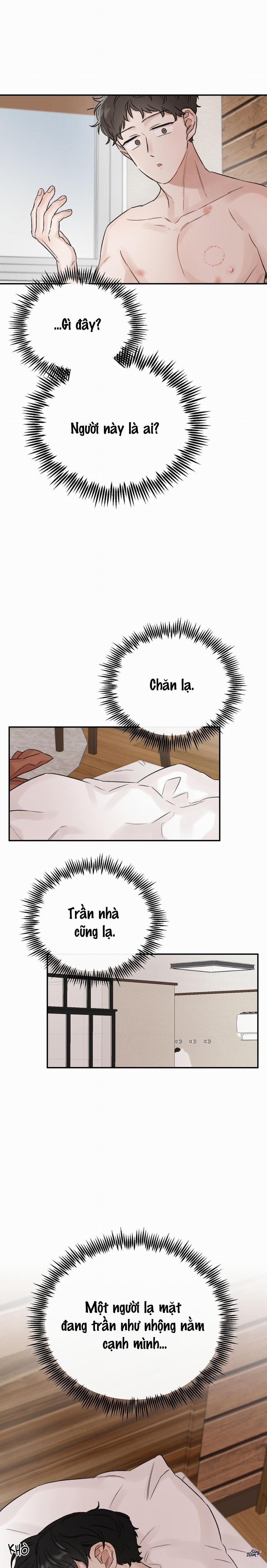 Jaeha Nhà Bên 1 trang 1