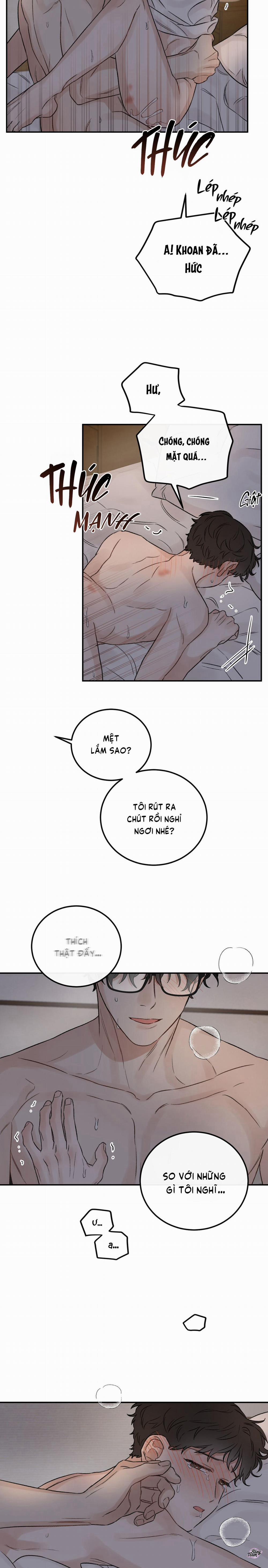 Jaeha Nhà Bên 1 trang 15