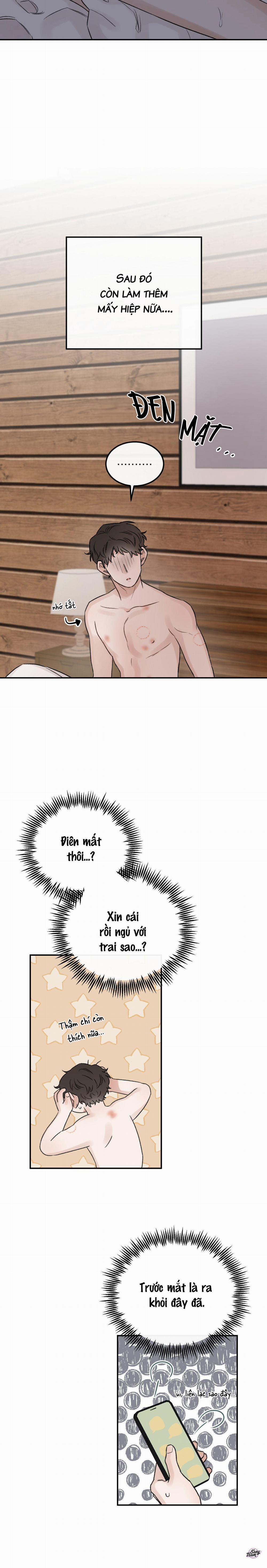 Jaeha Nhà Bên 1 trang 16