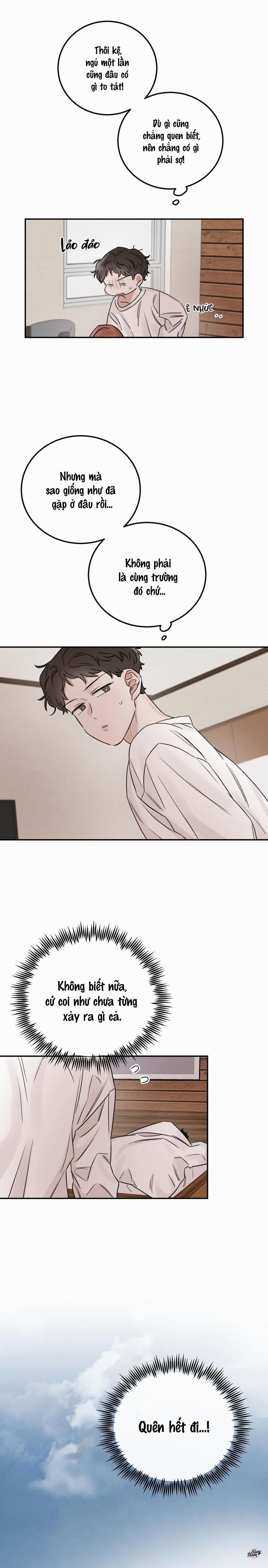 Jaeha Nhà Bên 1 trang 17