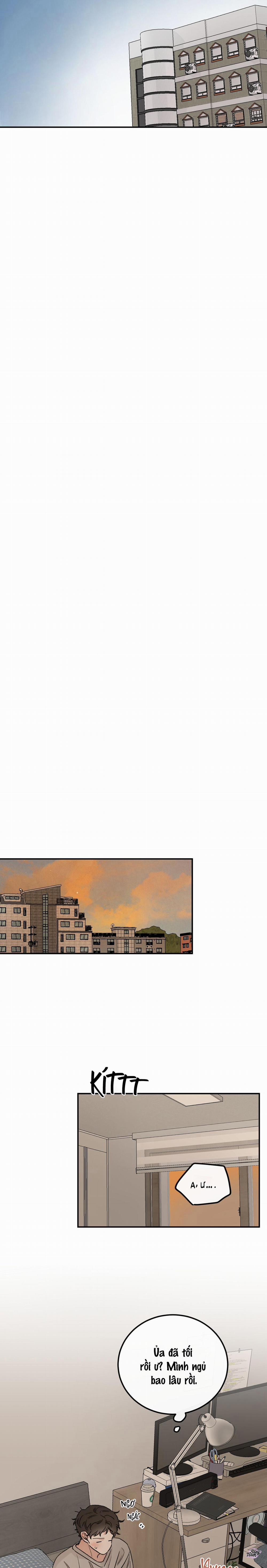 Jaeha Nhà Bên 1 trang 18