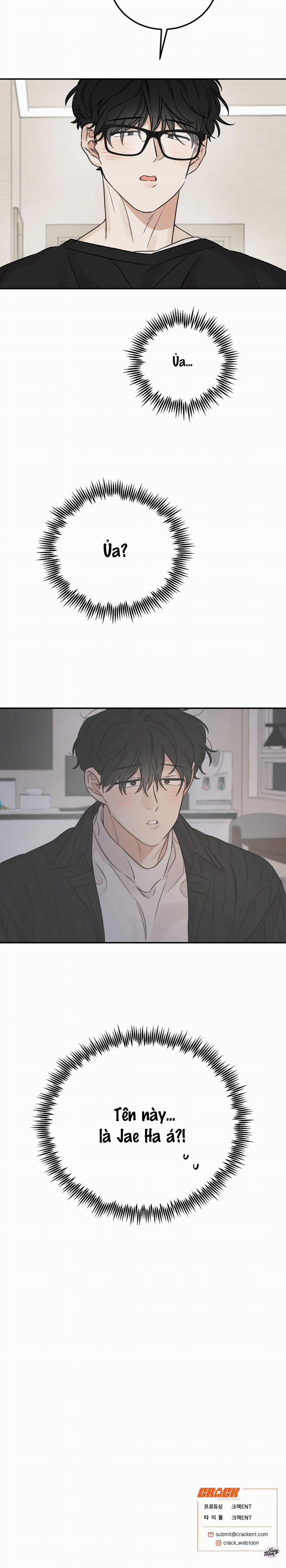 Jaeha Nhà Bên 1 trang 23