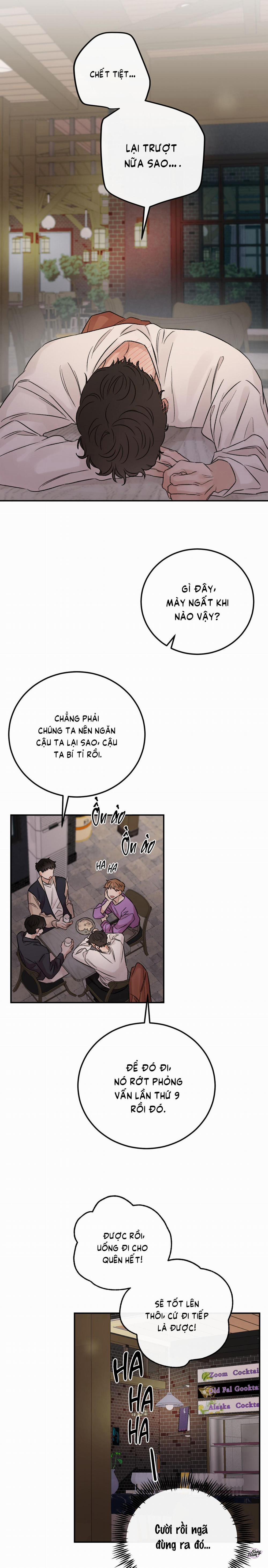 Jaeha Nhà Bên 1 trang 3