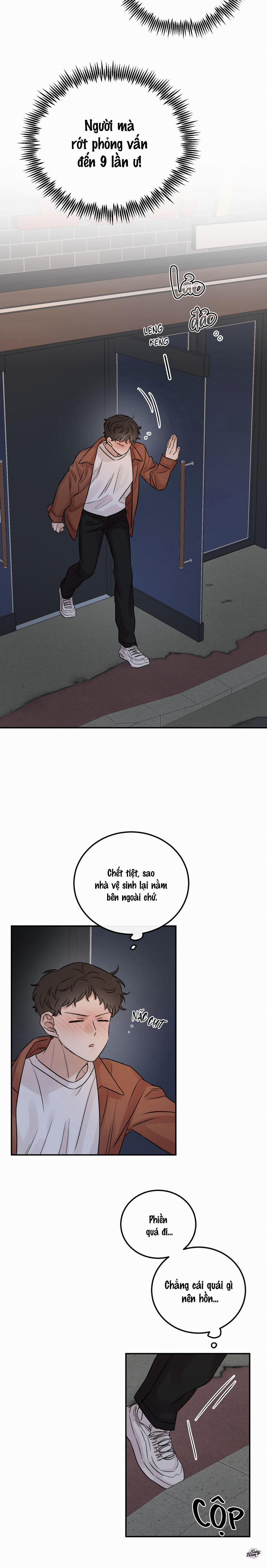 Jaeha Nhà Bên 1 trang 4