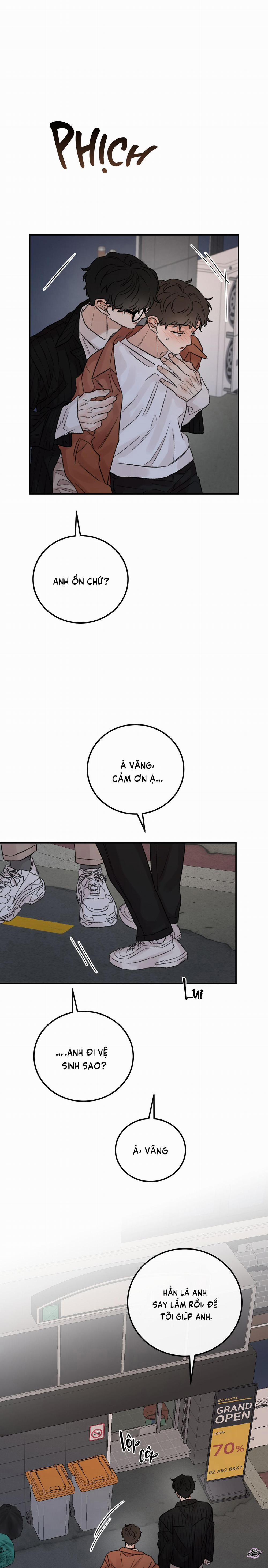 Jaeha Nhà Bên 1 trang 5