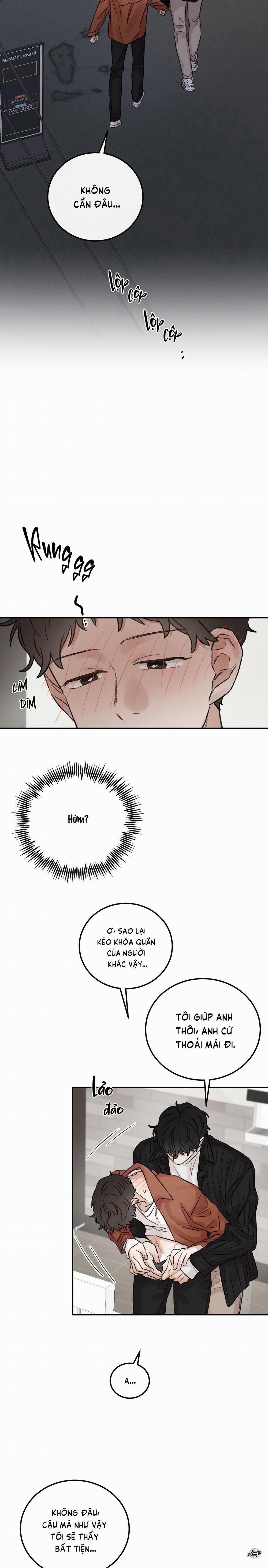 Jaeha Nhà Bên 1 trang 6