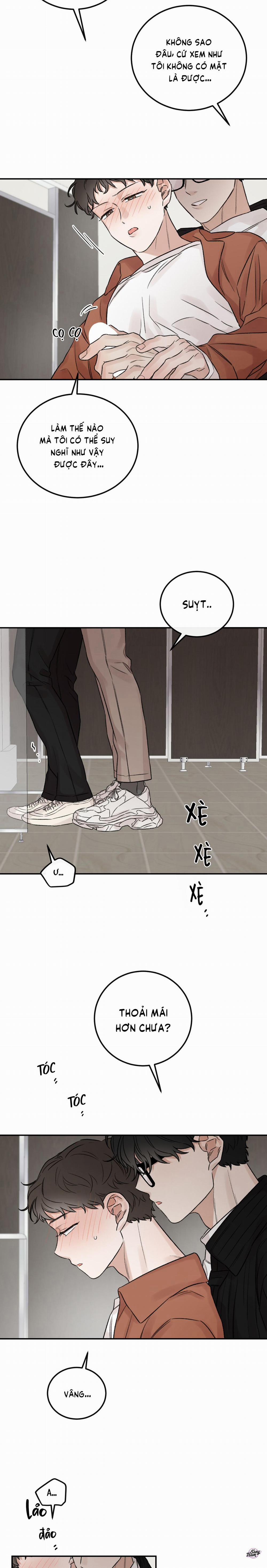 Jaeha Nhà Bên 1 trang 7