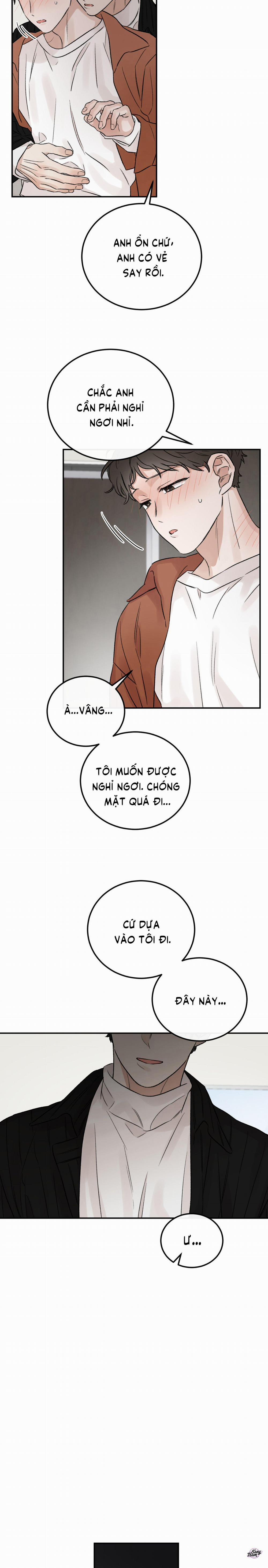 Jaeha Nhà Bên 1 trang 8