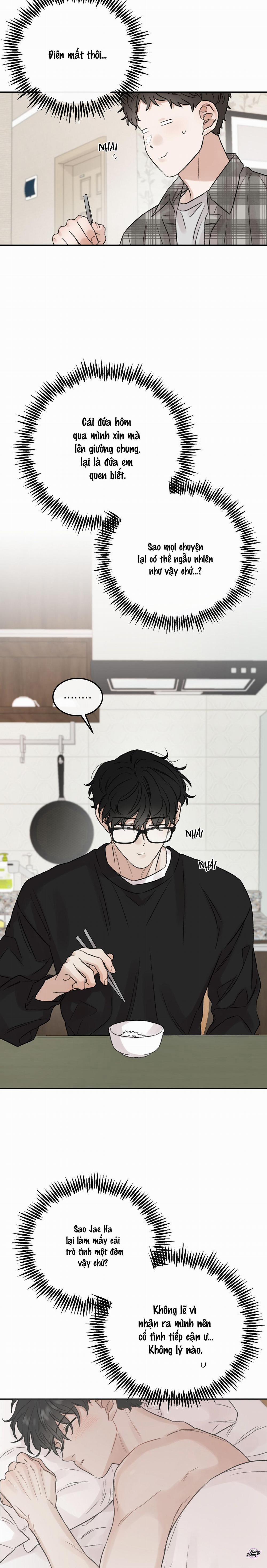 Jaeha Nhà Bên 2 trang 1