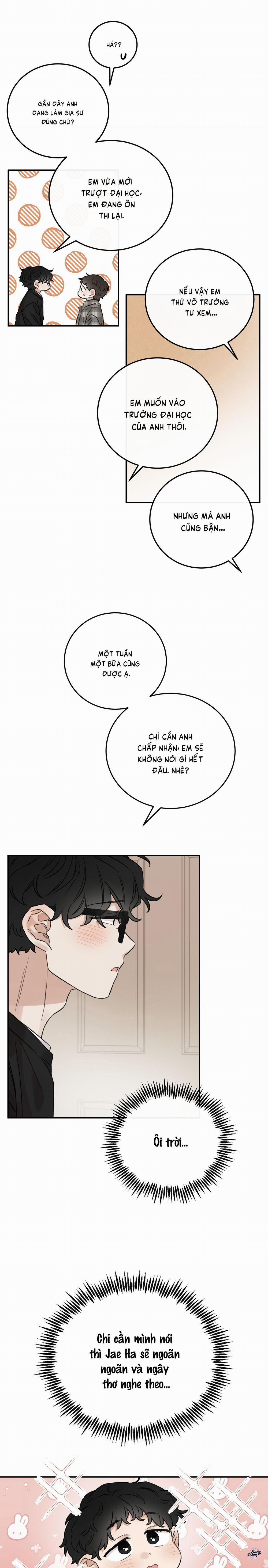 Jaeha Nhà Bên 2 trang 10