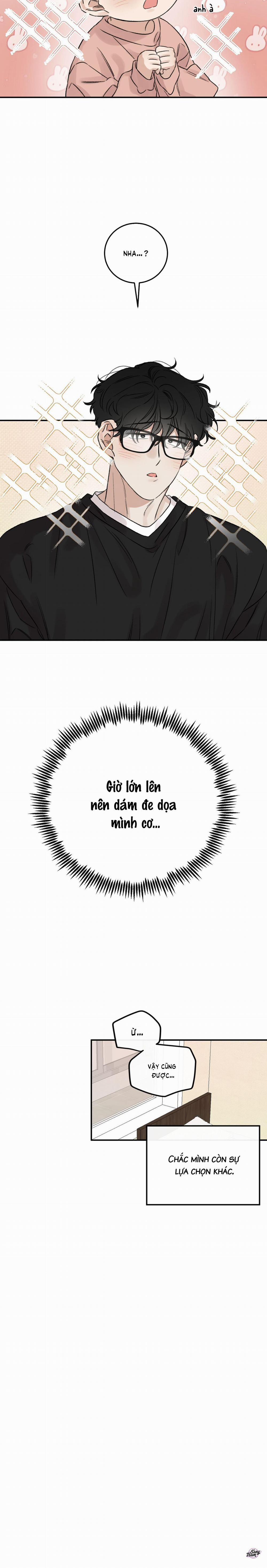 Jaeha Nhà Bên 2 trang 11