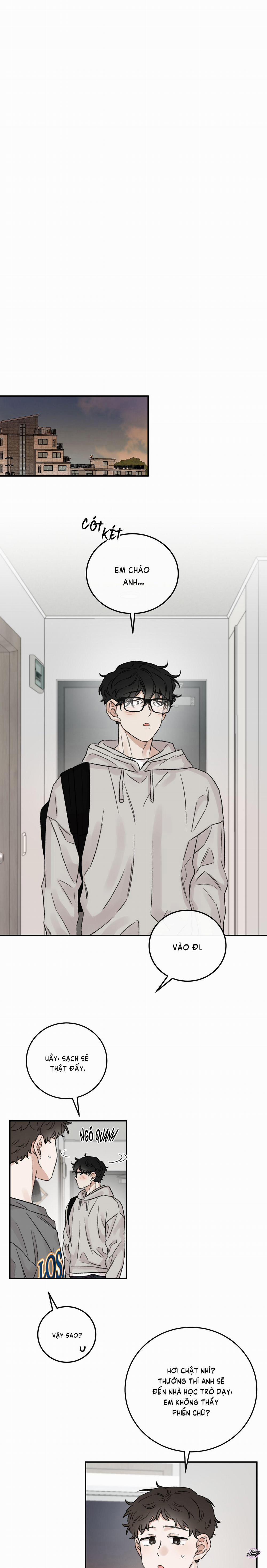 Jaeha Nhà Bên 2 trang 12