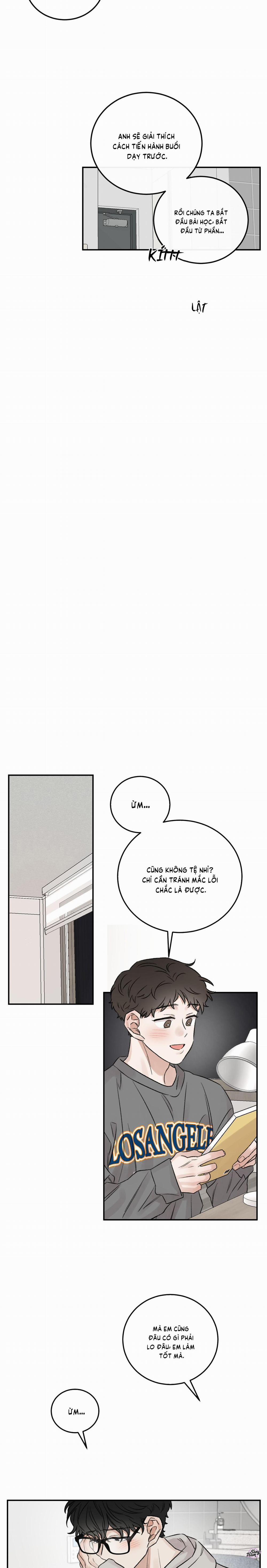 Jaeha Nhà Bên 2 trang 14