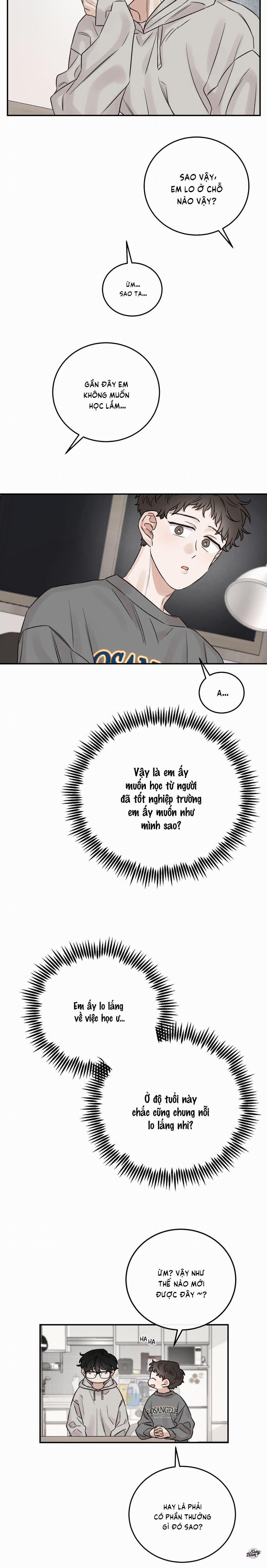 Jaeha Nhà Bên 2 trang 15