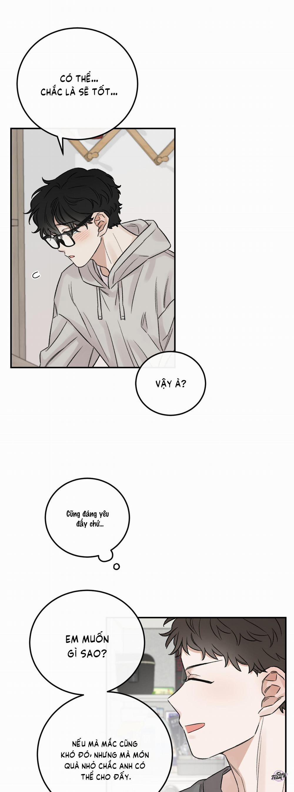 Jaeha Nhà Bên 2 trang 16