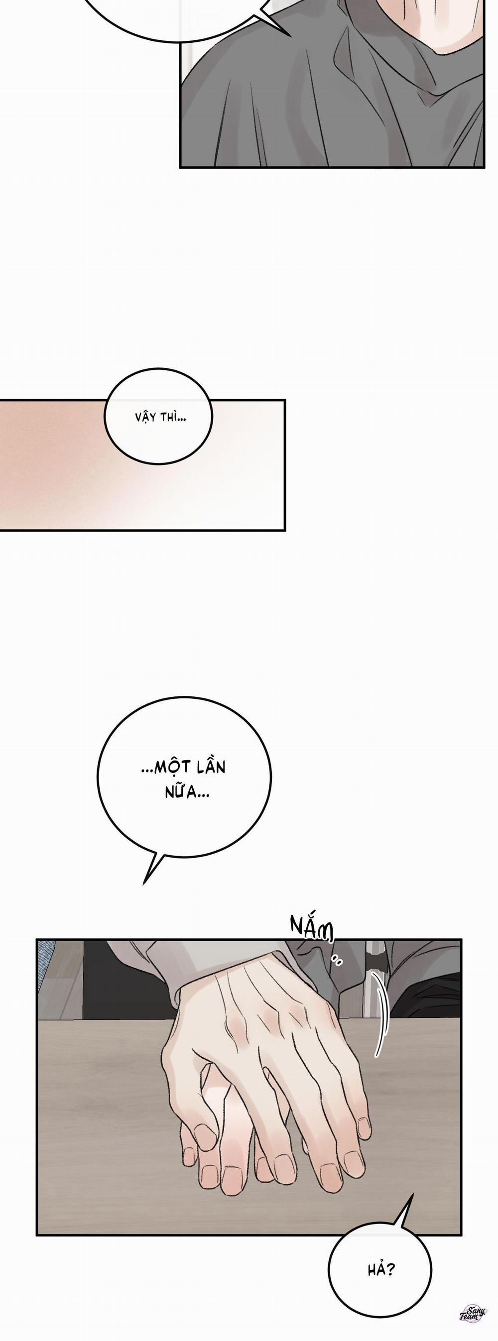 Jaeha Nhà Bên 2 trang 17