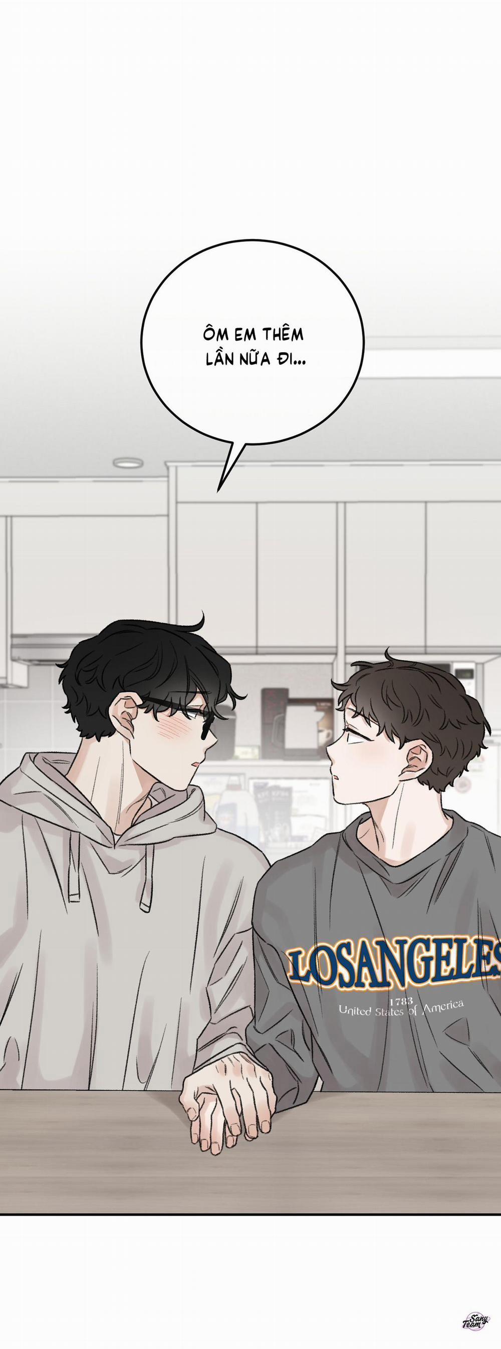 Jaeha Nhà Bên 2 trang 18