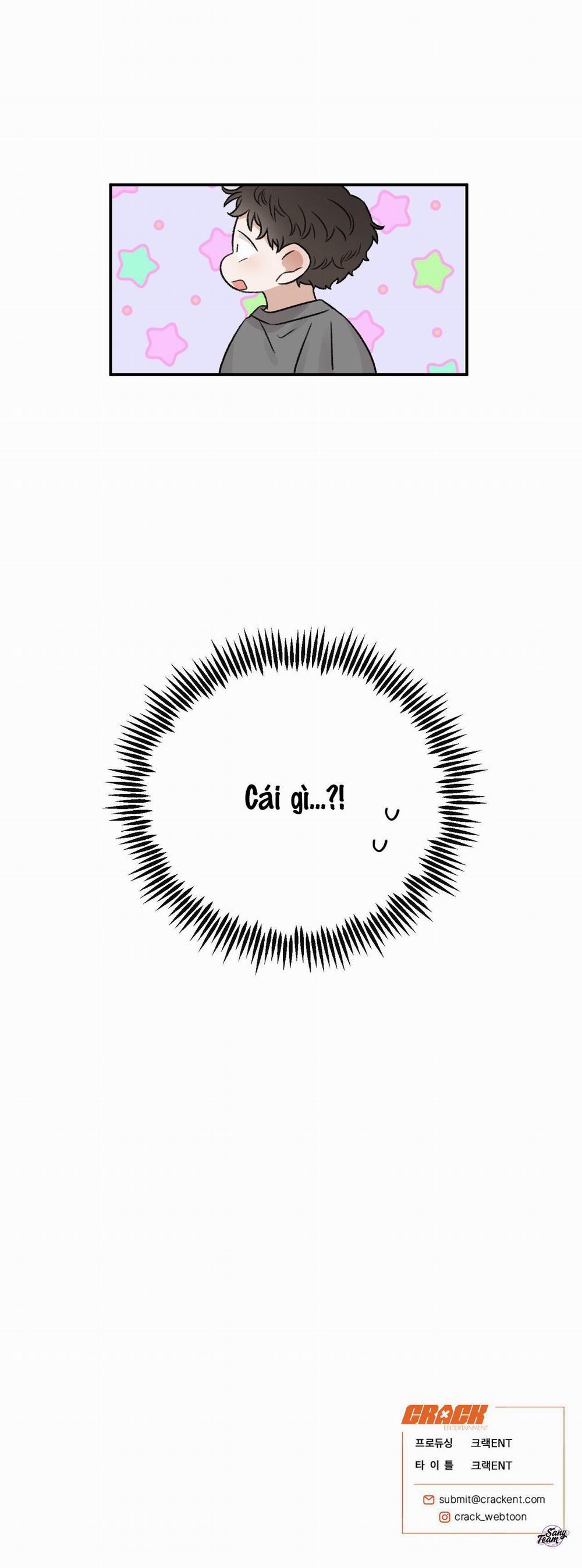 Jaeha Nhà Bên 2 trang 19