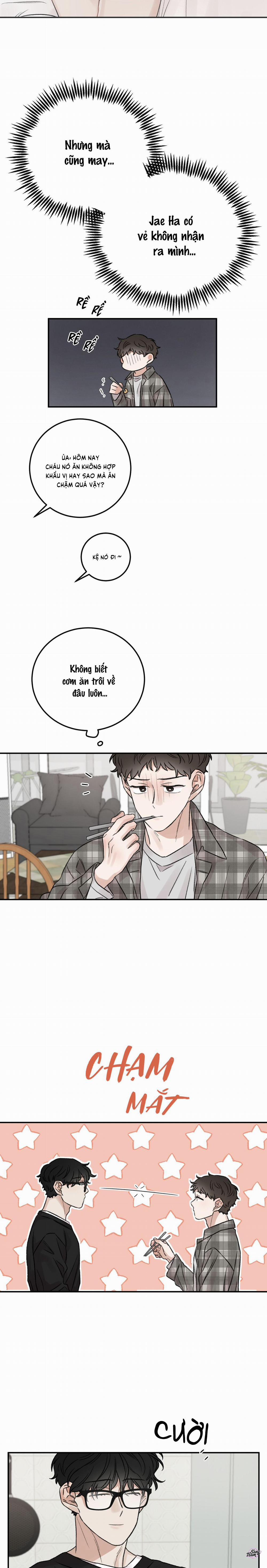 Jaeha Nhà Bên 2 trang 2