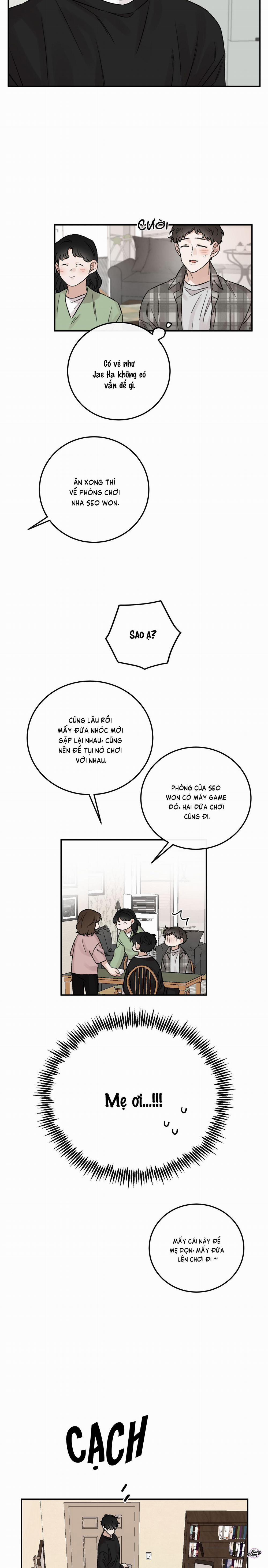 Jaeha Nhà Bên 2 trang 3