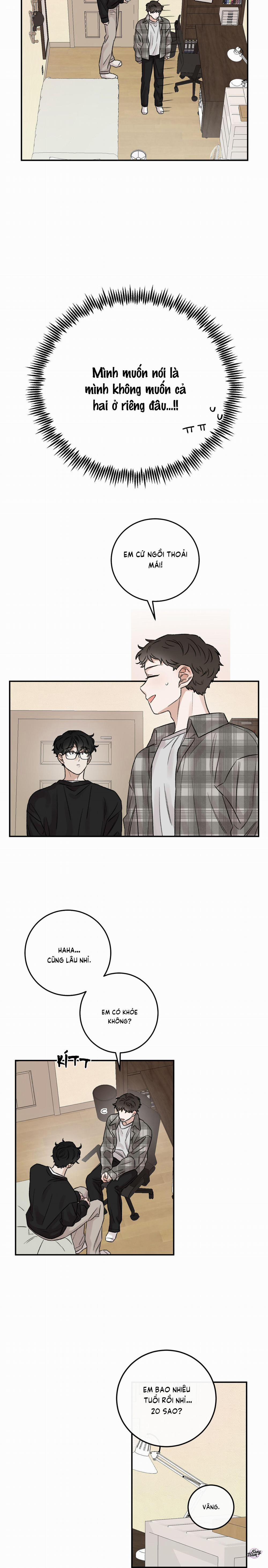 Jaeha Nhà Bên 2 trang 4