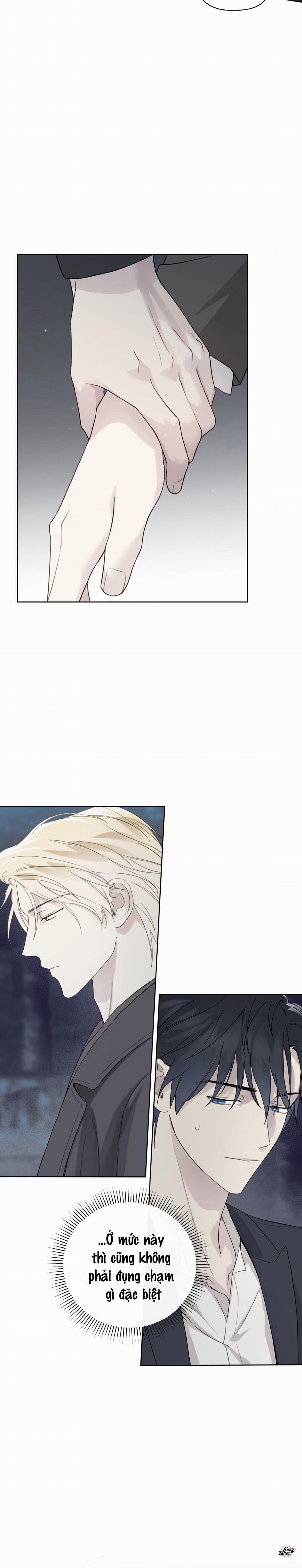 Jaeha Nhà Bên 2 trang 5